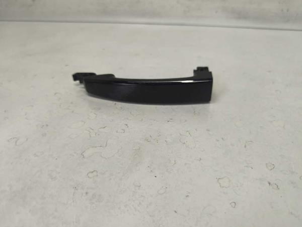 POIGNEE PORTE AVANT GAUCHE OPEL - Vue 1